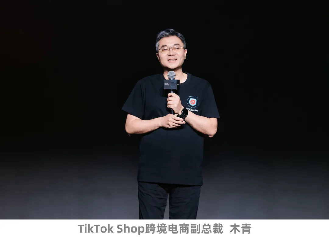 2026年出海品牌闯北美,选择大于努力