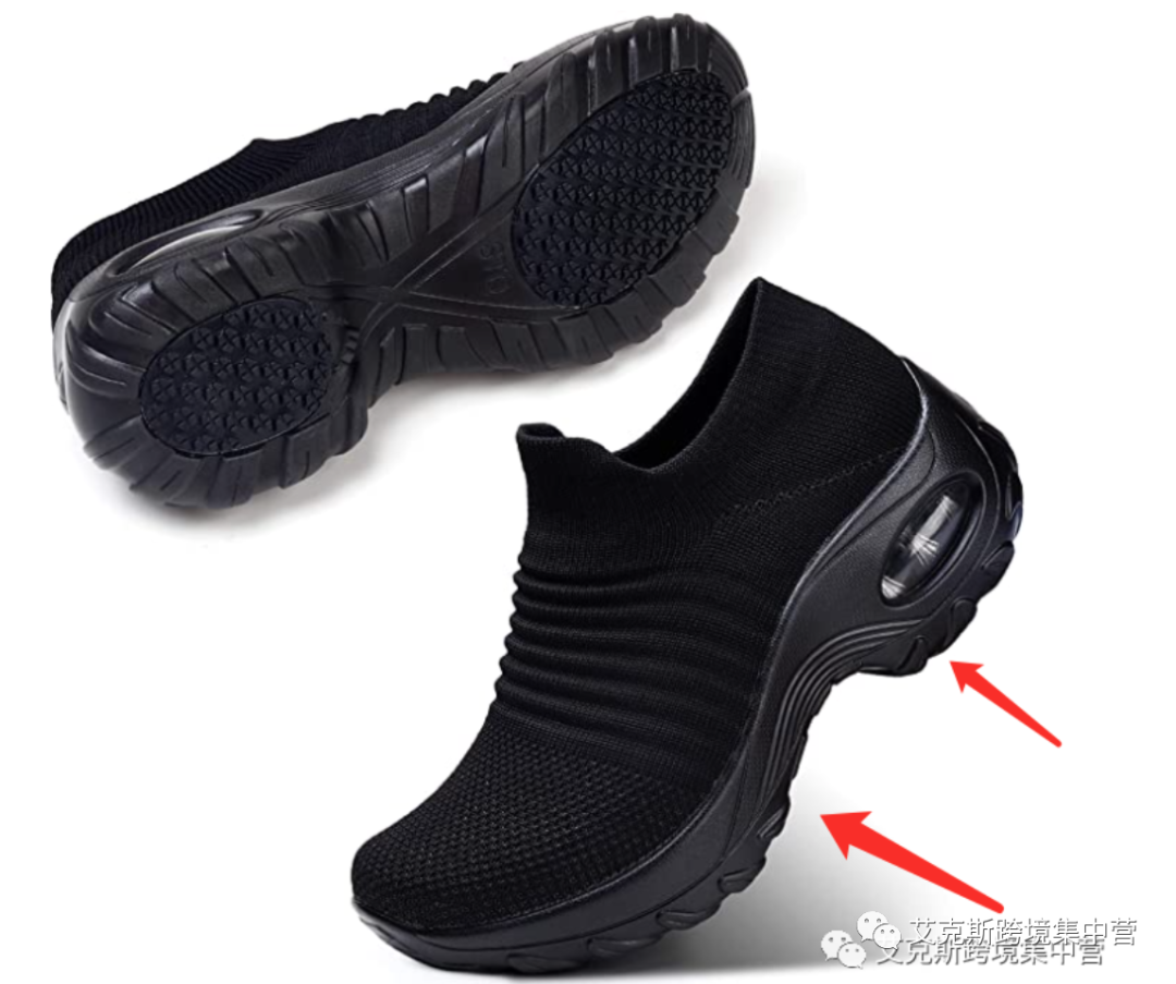 三步教你如何全面激活listing?