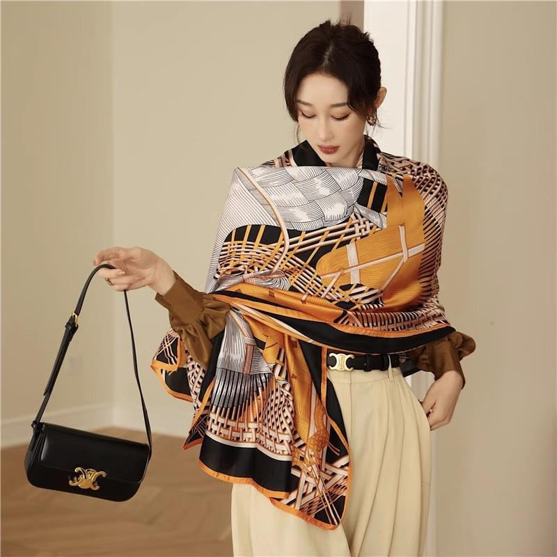 Q2跨境夏季爆品！TikTok Shop东南亚商家备战全攻略~