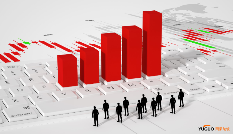 深入了解指纹浏览器：跨境电商用户的必备工具
