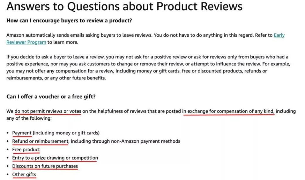 查看邮件导致关联?亚马逊多账号管理必看!