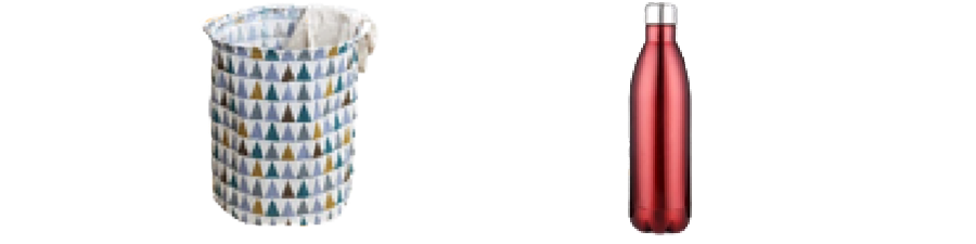 亚马逊新加坡站欢迎你