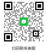 新一代外贸获客平台如何用“精准触达”终结无效开发！