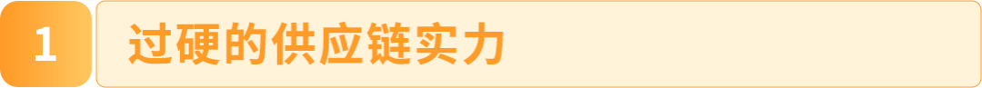 她在加拿大卖劳保手套年销百万美金！揭秘传统外贸转型亚马逊如何绝地逢生