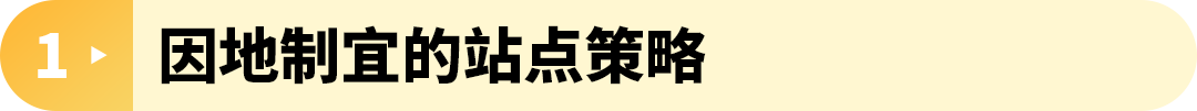 1年破10亿！极米投影仪如何靠本土化战略卖爆亚马逊
