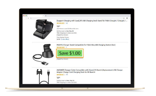 新站点流量有救了！抓亚马逊Prime会员日！订单涨30倍