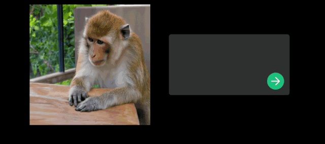 官宣！Stripe 正式与 OpenAI 达成深度战略合作，推进 ChatGPT-4 商业化