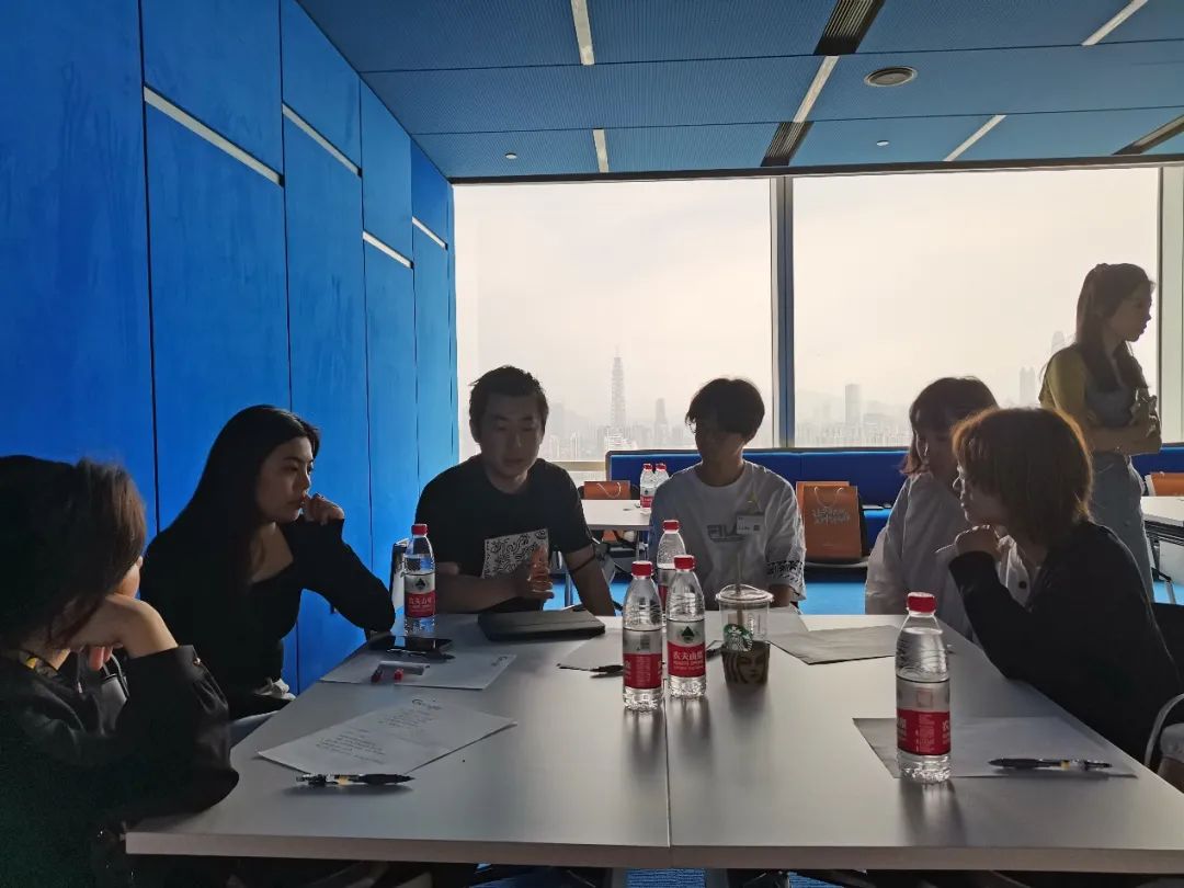 Google联合雨果正式启动【果歌创造营】,力争打造跨境行业最强GoogleKOL阵容!