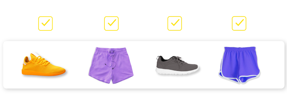 美客多广告 | 给你实现弯道超车，触达更多用户的可能！