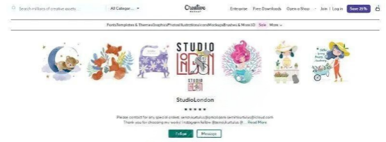 1609家店铺被冻结!这些产品正遭严打,有卖的抓紧下架!