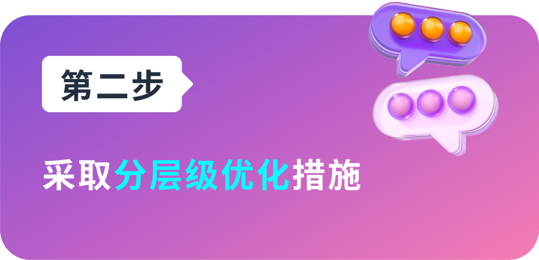 强相关词直接投放？投放方式“联动”效果最大化