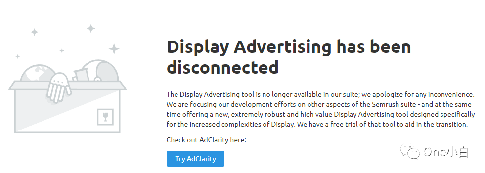 SEO 分析工具 SEOquake 超详细使用教程