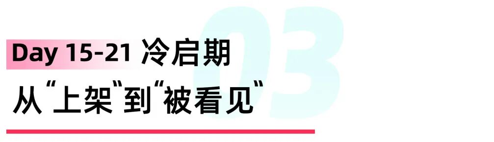 TikTok Shop东南亚跨境电商｜入驻到出单：新手全流程指南！
