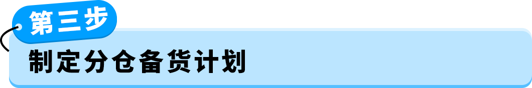 亚马逊AWD欧洲站8月17日正式开放入仓！准入须知详细费率抢先看！