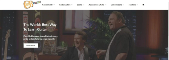 速查listing!这一热门词汇正匿名维权,已有115家店铺被冻结!