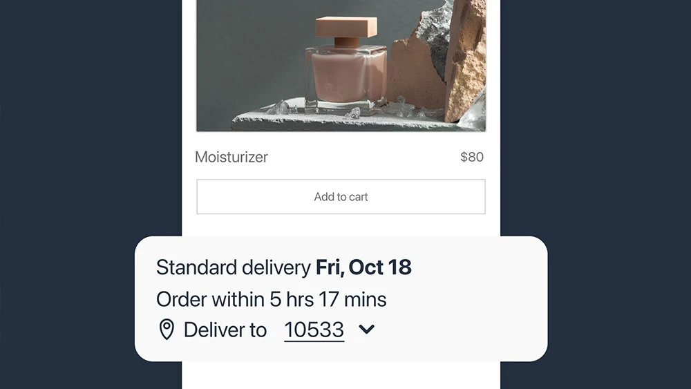 从广告点击到品牌开箱：亚马逊MCF两大功能助力多渠道竞争