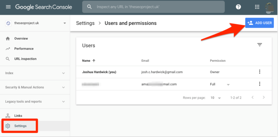 SEO教程 | 如何使用谷歌站长工具[最全GSC指南]