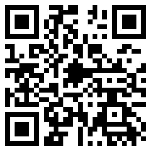 这些产品别碰!一批卖家账户被冻结