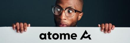 AsiaBill与Atome达成战略合作，卖家可快速触达东南亚3000万消费者！