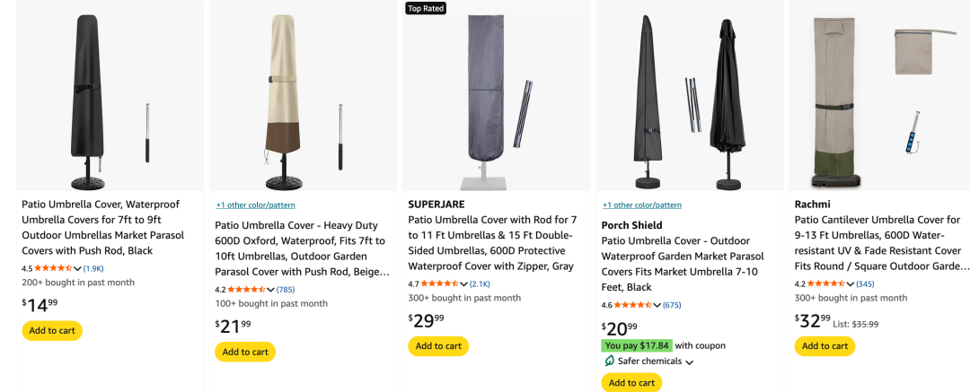 別再傻傻往紅海里跳了！如何從主品痛點(diǎn)切入做周邊？