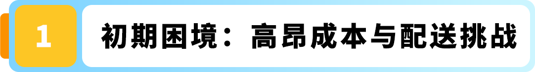 “大块头”挖掘机疯狂促销，10天内创造8.5万美金高销量记录！