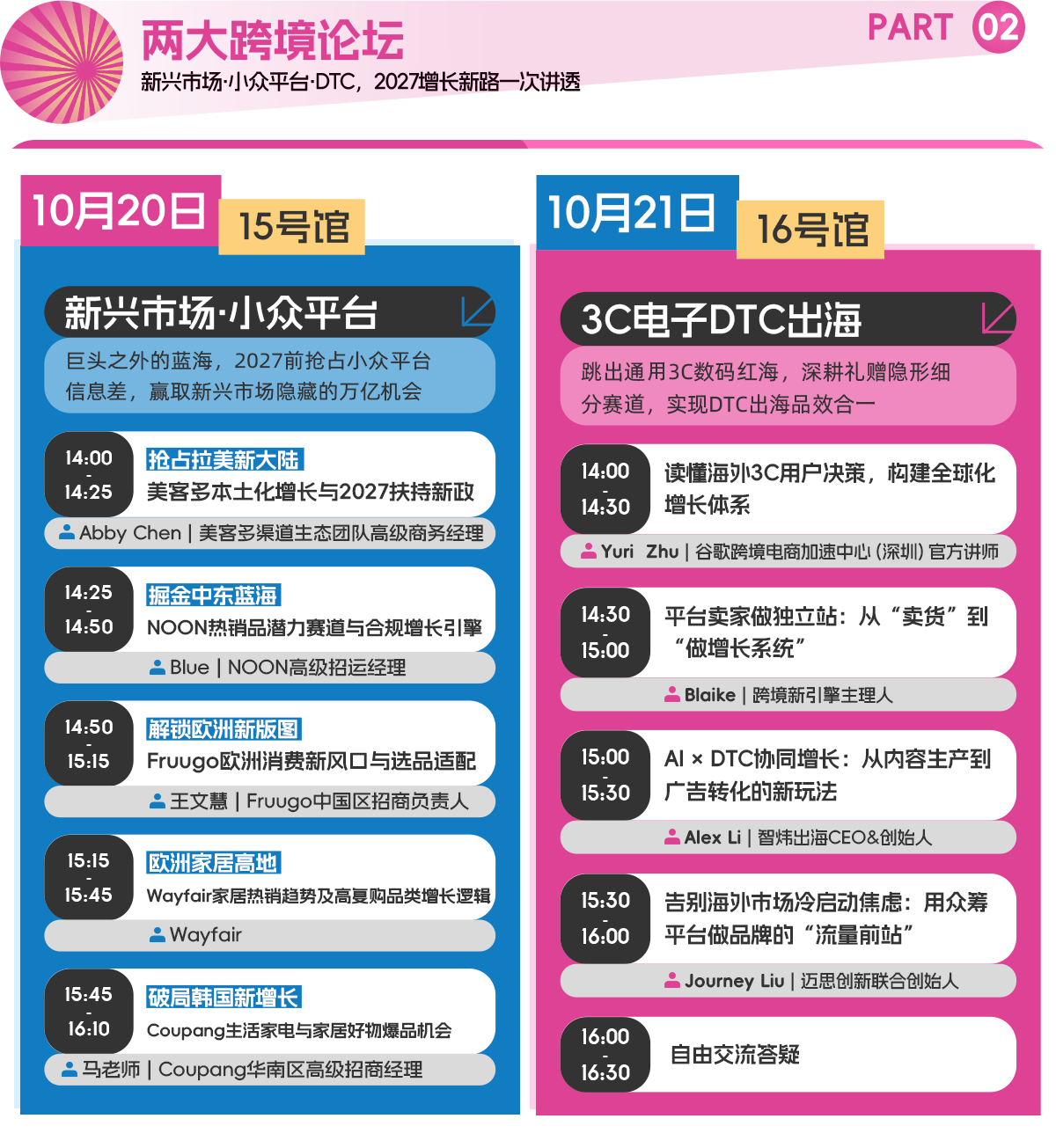 “喝大水”席卷海内外！TikTok播放10亿，跨境下一个爆款赛道来了