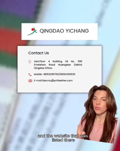 9元批发卖100美元！网红品牌被曝翻车