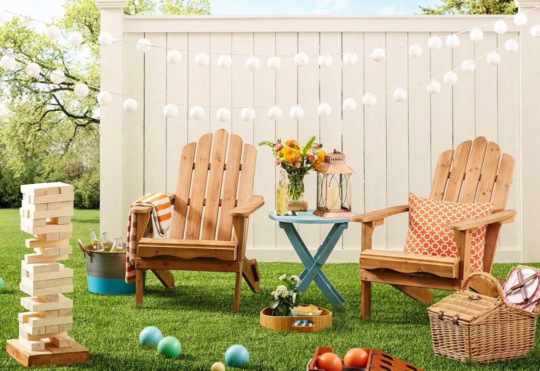 Wayfair官方首场线下招商, 云逛直播超多亮点，提前剧透！