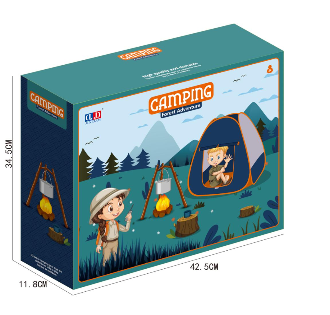 玩具类目日进百单不是梦，新手也能学会