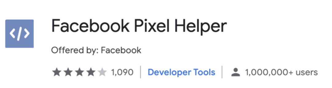 失去5个月销700万级的大站后，我如何用120天的时间再造一个月销1500万级的新站