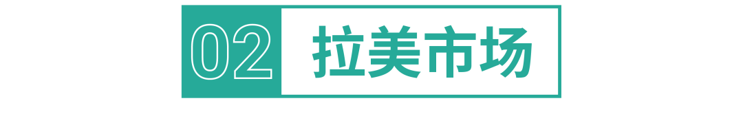 学俄语的00后老板毕业半年日出3,000单, 转换赛道爆单Shopee拉美市场