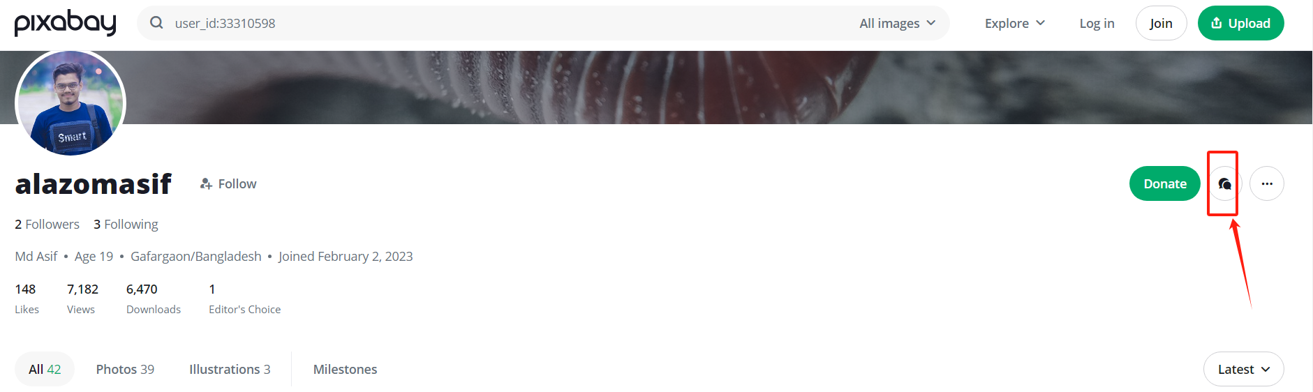 老链接30天内销量从0到200单,我是如何做到的?