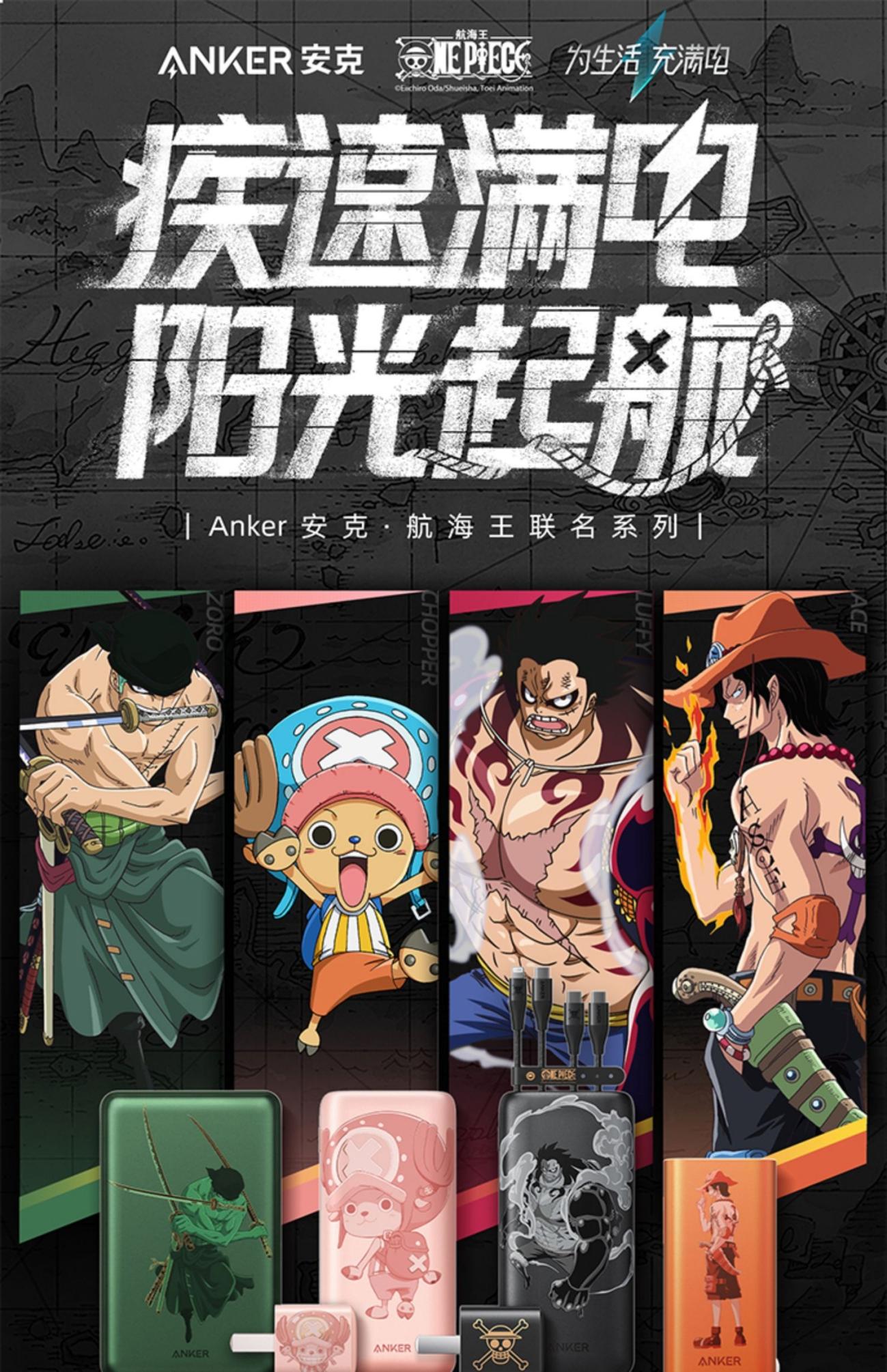 安克创新、乐歌相继布局国内市场,这些经验能否复制?