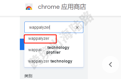 【独立站】如何检测独立站是用Shopify建站还是用WordPress建站？还是其他平台建站？