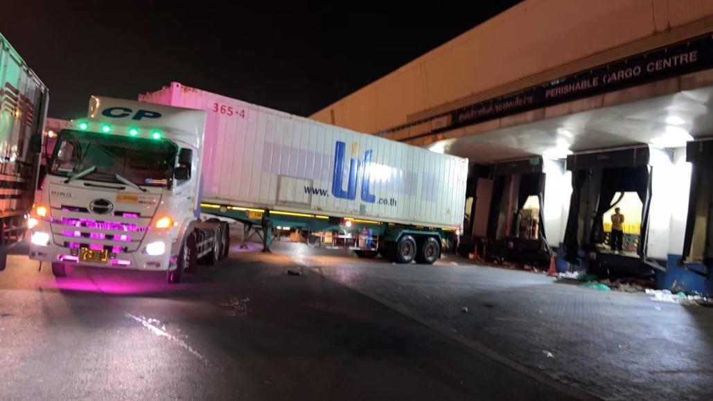 这是什么神仙时效！5月Shopee大促你一定赶得上。