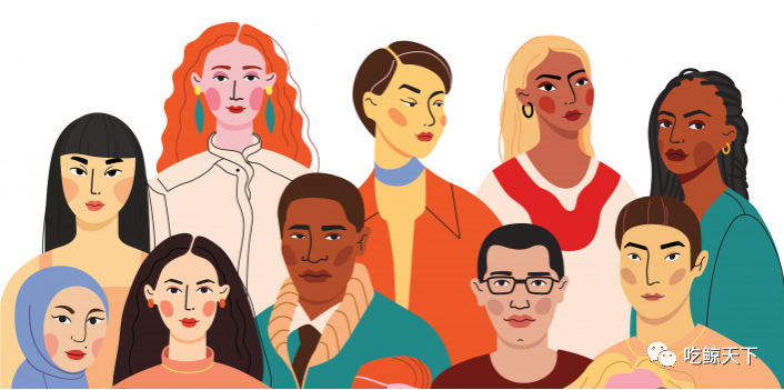 成立5年获投资千万，美国本土护肤品牌如何与当地消费者产生共鸣