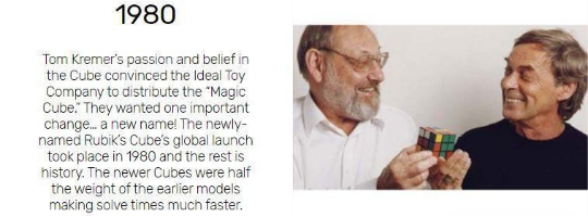 110家亚马逊店铺被冻结！又一关键词起诉侵权，listing上不能出现！