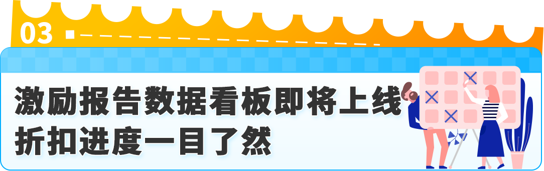 亚马逊FBA入库功能又更新！降本+提速，帮您一步到位！