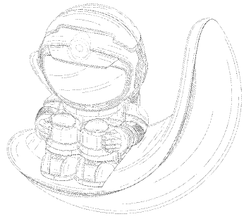 警惕！这20款热销产品已有专利，同款要慎卖！