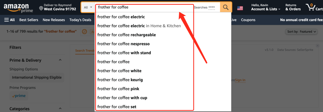 第1讲：listing优化之曝光的优化方法