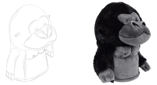 最新“禁售清单”公布！售卖这22款产品轻则下架重则封号！