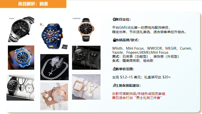 备货倒计时！两大黄金类目撑起9月非洲销量|2026《Next爆品指南》⑦