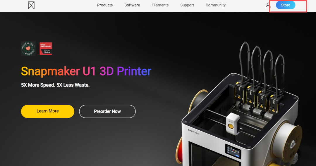 众筹破纪录！这位89后小伙拿下数亿融资