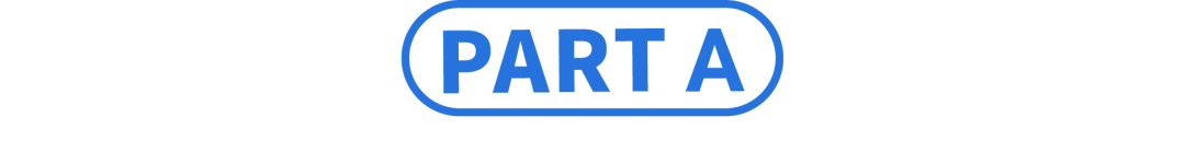 海外仓上线选品新功能! 揭晓70+热卖SKU