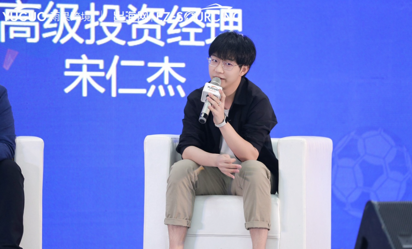 亚马逊红利天花板已现，DTC品牌要真正登场？