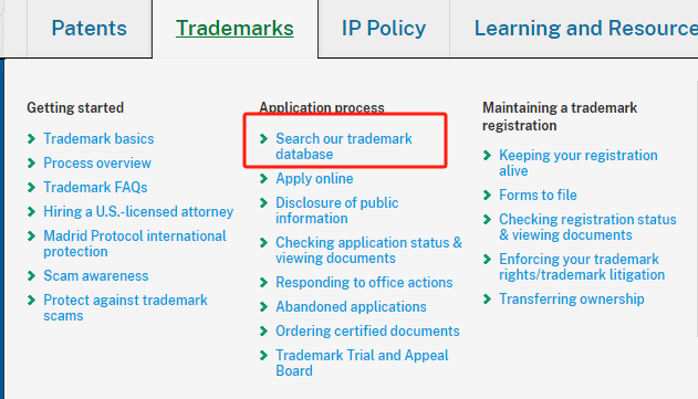 汽配卖家注意:特斯拉接连提起5宗诉讼;棋盘游戏品牌亦在维权
