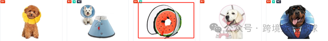 亚马逊选品热门产品解读第41期，文末带你看一个产品的迭代过程，提高爆款思维