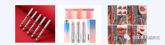 东南亚Lazada“美妆护肤”类目好做吗？2022重点招商选品推荐