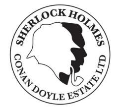 神探福尔摩斯SHERLOCK HOLMES公布维权商标及被告名单