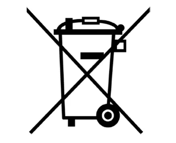 6月5号即将停售！ 抓紧上传电池注册编号